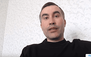 Рекомендации от Олега Селифанова на покупку спецтехники и спецоборудования
