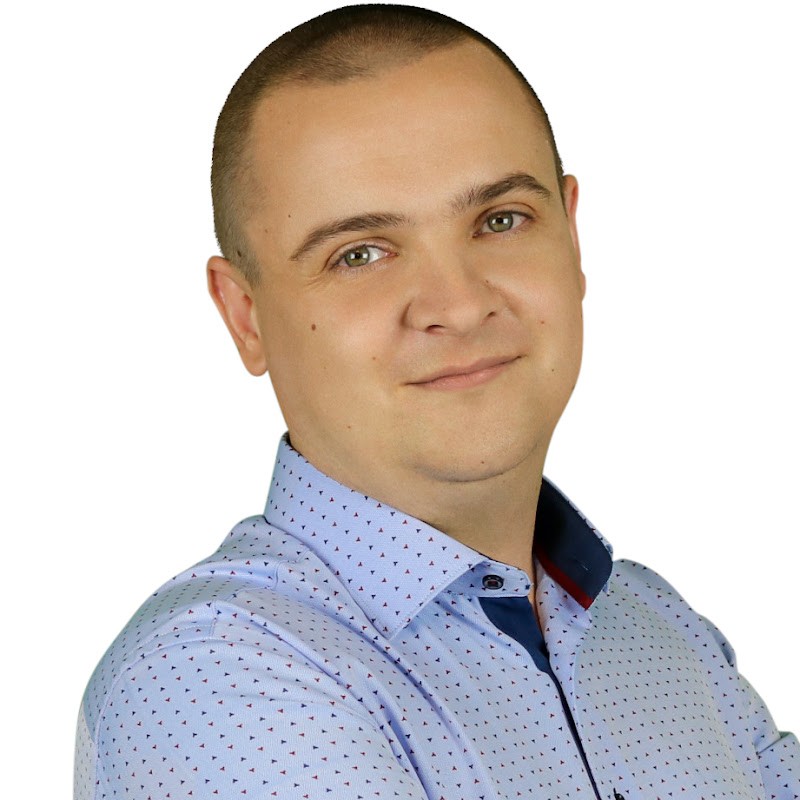 Эксперт forex