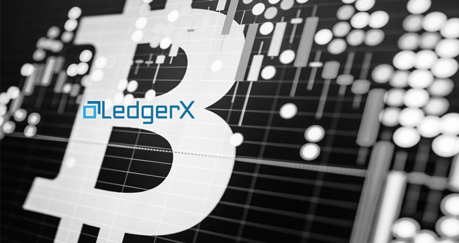 Биржа LedgerX заявила о семикратном увеличении объемов торгов