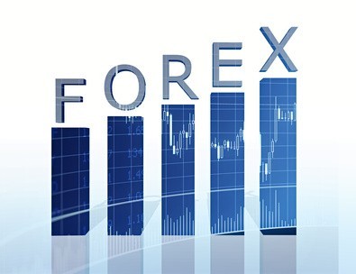 Прогнозы Форекс на краткосрочную и долгосрочную перспективу