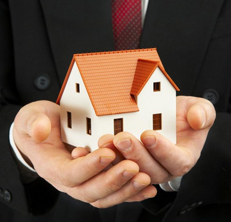Три варианта выгодно инвестировать в недвижимость