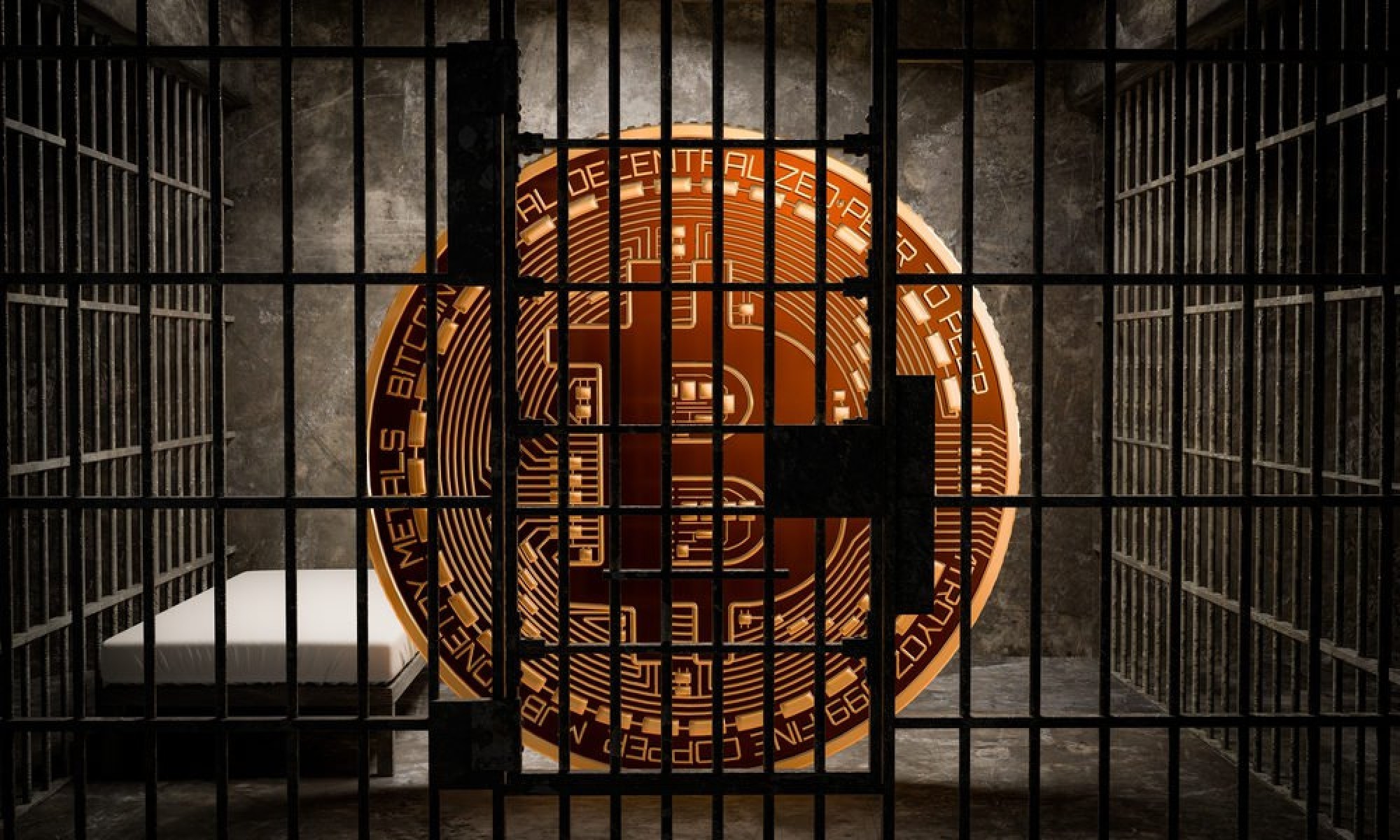 Верховный суд РФ отменил запрет сайта Bitcoininfo