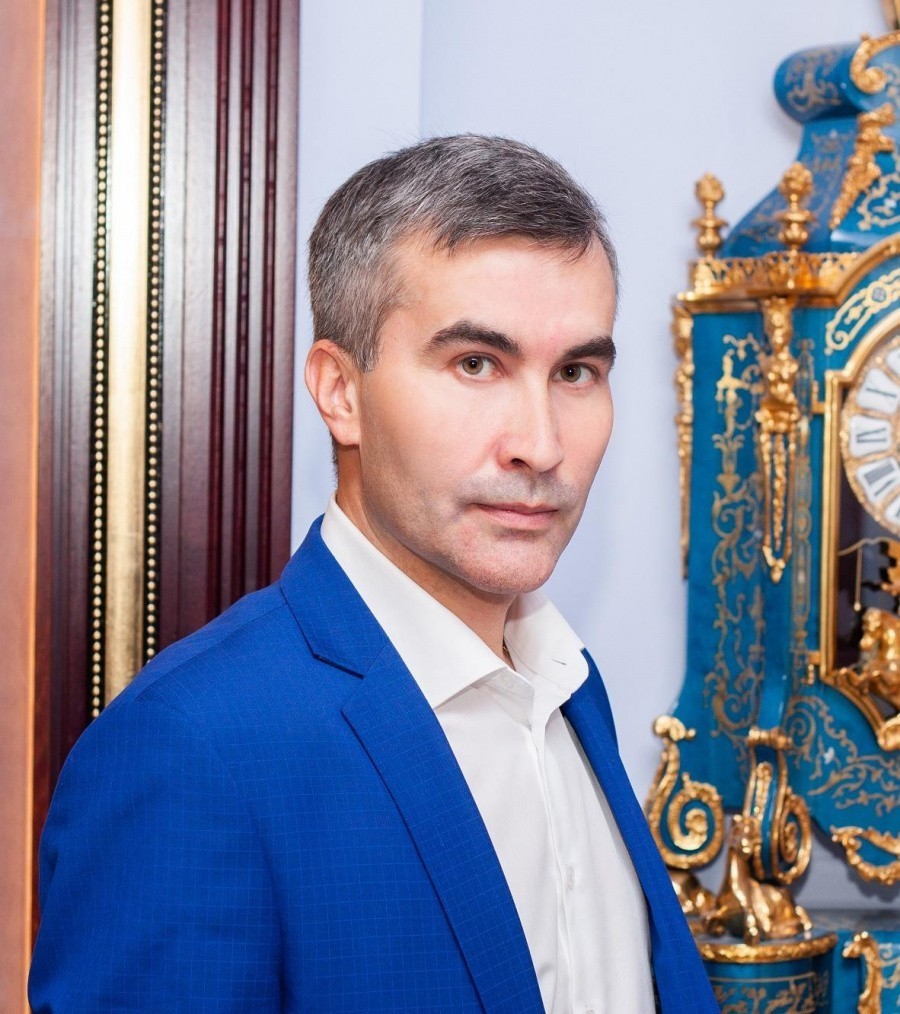 Олег селифанов торги по банкротству отзывы