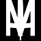 MIA Crypto Academy