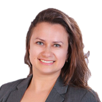 Елена Нойбауэр
