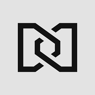 Лига инвесторов