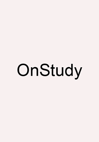 OnStudy