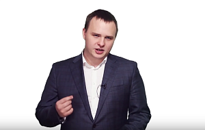 Николай Федоткин Интернет Магазин С Нуля