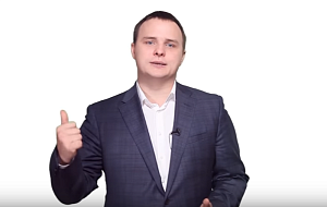 Николай Федоткин Интернет Магазин С Нуля