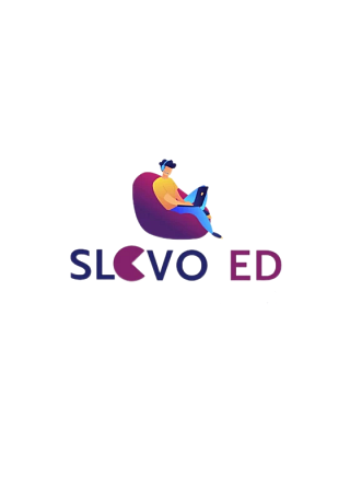 Slovo‑ed