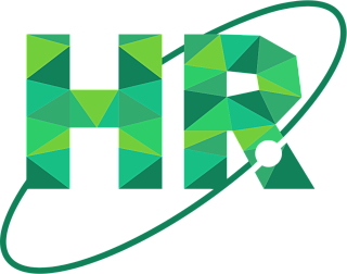 HR-SREDA