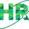 HR-SREDA