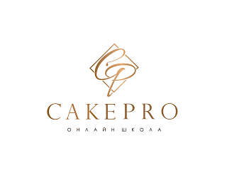 CakePro