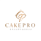 CakePro