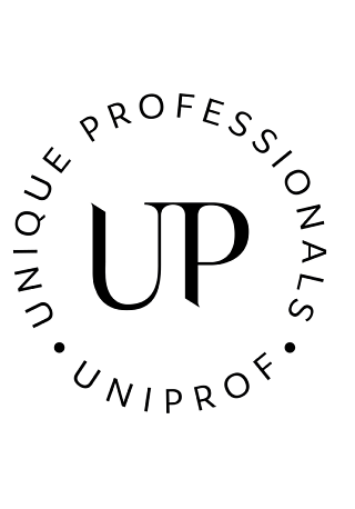 Uniprof