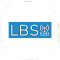 Частная онлайн-школа LBS.Live