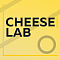 Cheese Lab