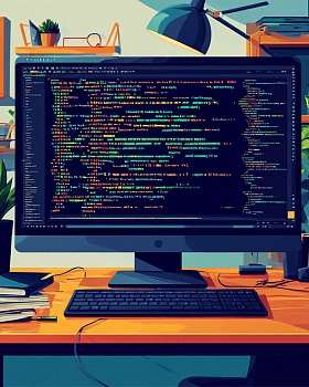 Обучающий курс - Основы NоCode: быстрый старт