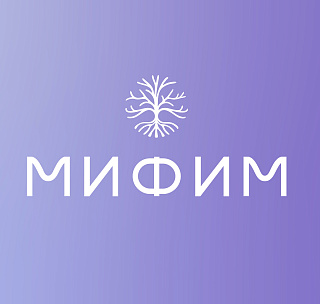 МИФИМ | Международный институт функциональной интегративной медицины