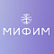 МИФИМ