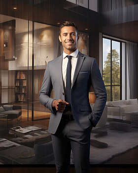 Профессиональное обучение - Современное бизнес-образование от международных экспертов