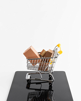 Мастер-класс - Маркетплейсы 2025