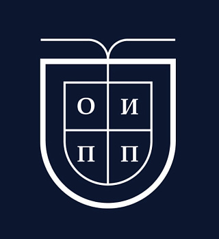 Онлайн-институт практической психологии