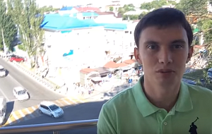 Видеоурок Олега Шевелева: Как повысить эффективность скрипта продаж