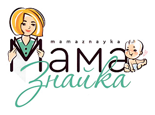 Мама Знайка