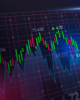 Обучающий курс - Фьючерсы