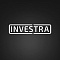 Онлайн-школа Investra