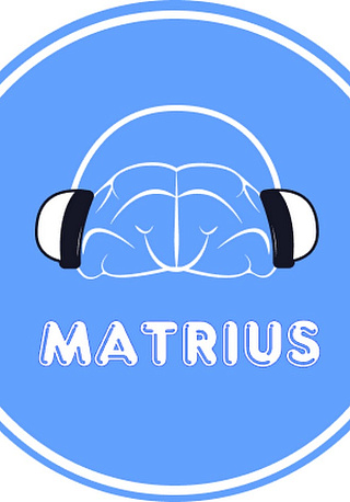 Matrius