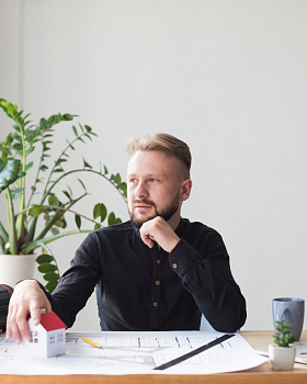 Обучающий курс - Язык маркетолога