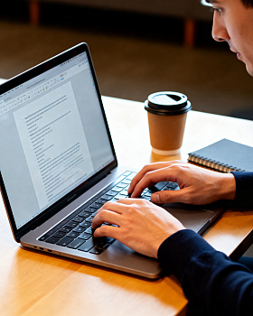 Вебинар - Топ-4 способа реально зарабатывать в интернете от 80 000 ₽ в месяц с нуля и без опыта