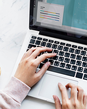 Клуб - Фабрика онлайн-профессий