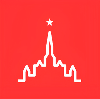 Moscow Business Academy