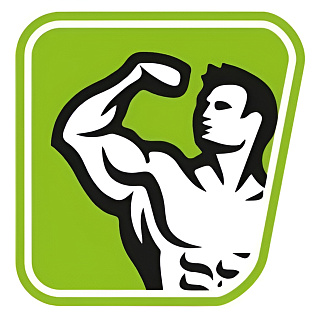 GetFit