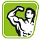 GetFit