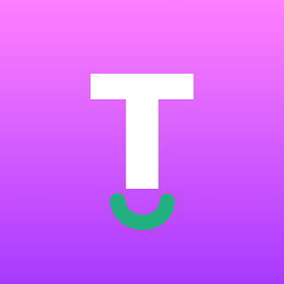 TutorONE