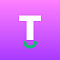 TutorONE