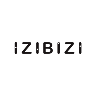 IZIBIZI