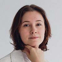 Евгения Поповская