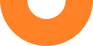 Счастливый сценарий