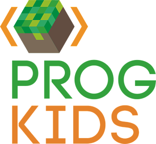 ProgKids
