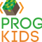 ProgKids