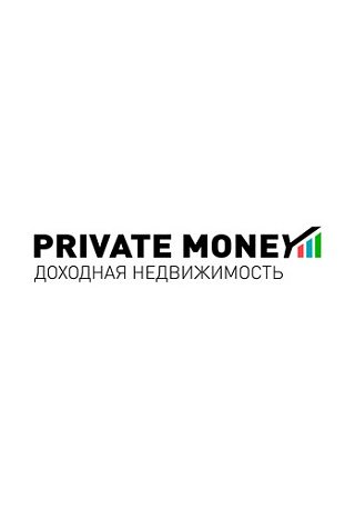 Private Money