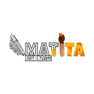 Арт-Матита