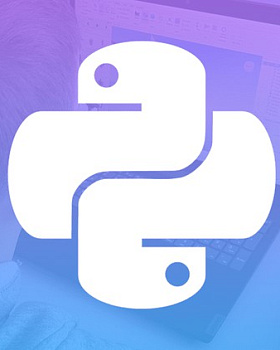 Обучающий курс - Программирование на Python для детей и подростков