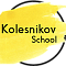 KolesnikovSchool