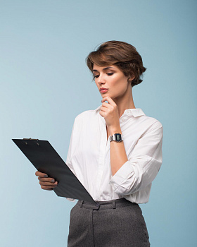 Программа - Бухгалтерский учет, анализ и аудит